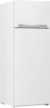 Холодильник Beko DSKR 5240M01W