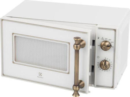 Микроволновая печь Electrolux EMM 20000 OC