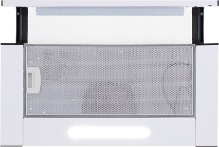 Кухонная вытяжка Simfer SM61W