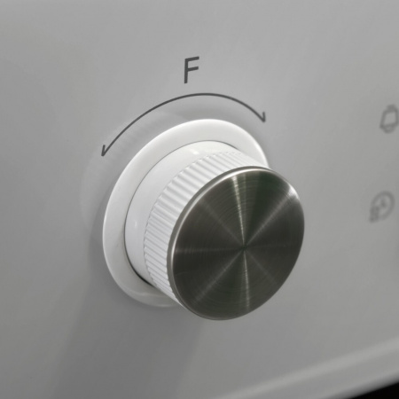 Встраиваемый духовой шкаф Samtron MO W60823