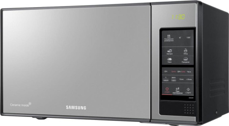 Микроволновая печь Samsung GE 83XR