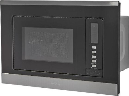 Микроволновая печь Krona Raum 60 S