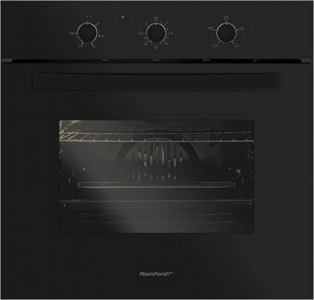 Встраиваемый духовой шкаф Rainford RBO-2614