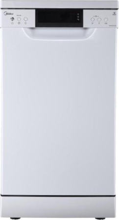 Посудомоечная машина Midea MFD45S370Wi