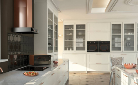 Варочная поверхность Gorenje IC 6 INB