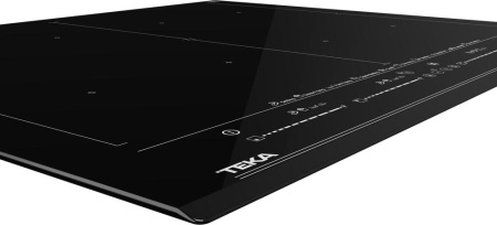 Варочная поверхность Teka ZF 68700 MST