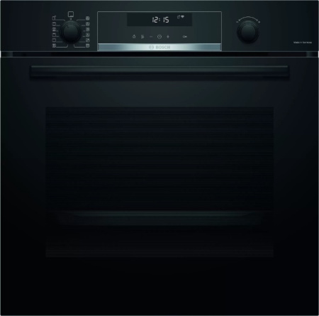 Встраиваемый духовой шкаф Bosch HBG 578FB6R