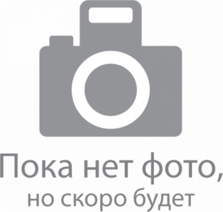 Встраиваемый духовой шкаф Kuppersberg KSO 610 GR