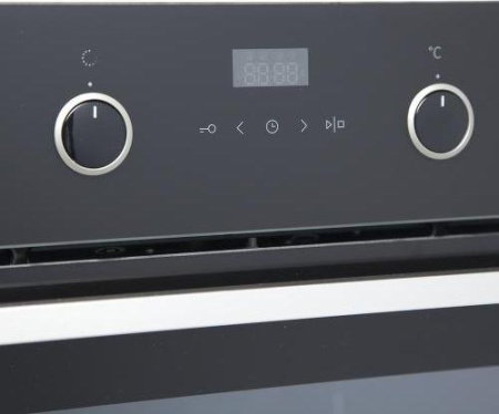 Встраиваемый духовой шкаф Gorenje BOP 637E20 XG