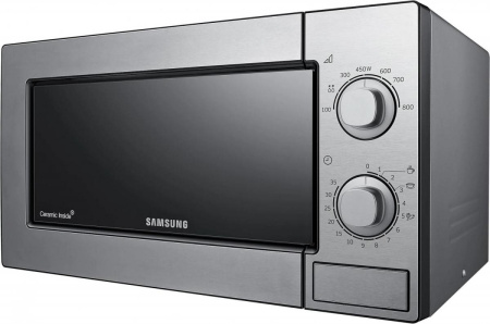 Микроволновая печь Samsung ME 81MRTB