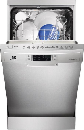 Посудомоечная машина Electrolux ESF 74510 LX