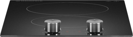 Варочная поверхность Maunfeld CVCE 292MBK