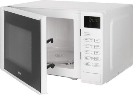 Микроволновая печь BBK 20MWS-728S