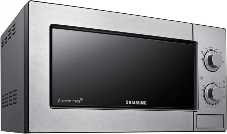 Микроволновая печь Samsung ME 81MRTB