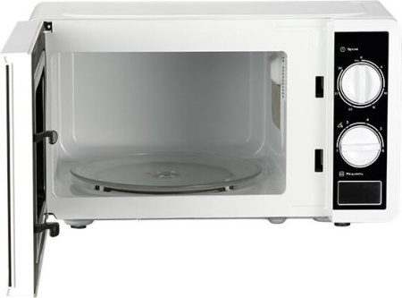 Микроволновая печь BQ MWO-20000SM