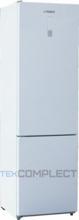 Холодильник Reex RF 20133 DNF