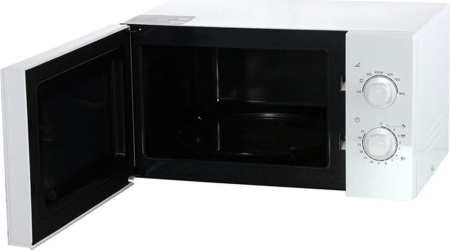 Микроволновая печь Samsung ME 81ARW