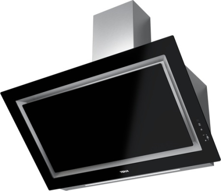 Кухонная вытяжка Teka Dlv 98660 St Tos