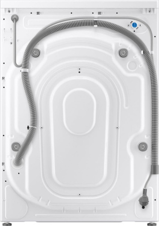 Стиральная машина Samsung WW60A3120BE [6 кг, фронтальная]