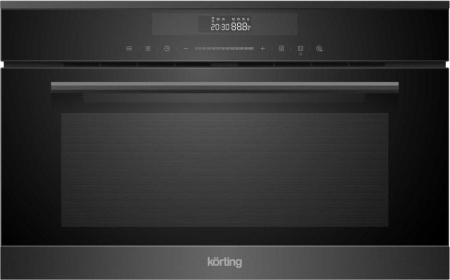 Микроволновая печь Korting KMI 830 GNBX