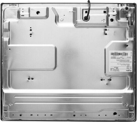 Варочная поверхность Whirlpool AKR 353