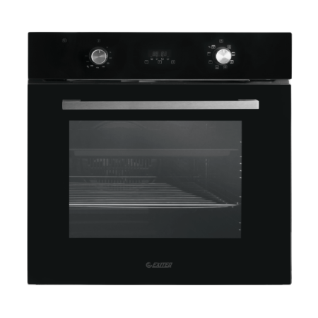 Встраиваемый духовой шкаф Exiteq EXO-205