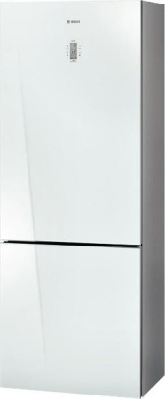 Холодильник Bosch KGN 57SW30U [2, No Frost]