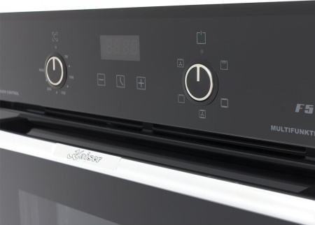 Встраиваемый духовой шкаф Kaiser EH 6990