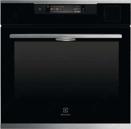 Встраиваемый духовой шкаф Electrolux OKA9S31CX