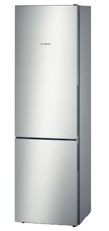 Холодильник Bosch KGV 39VI30 [2, No Frost]