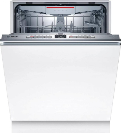 Посудомоечная машина Bosch SGV 4Hvx33E