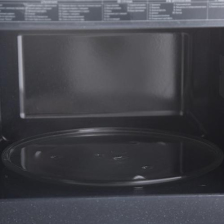 Микроволновая печь Samsung ME 83KRW-1