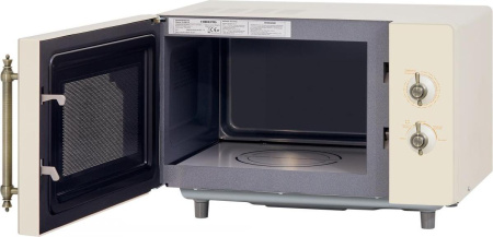 Микроволновая печь Hiberg VM-4582 YR