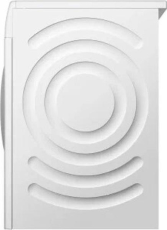 Стиральная машина Bosch WAV28K43 [9 кг, фронтальная]