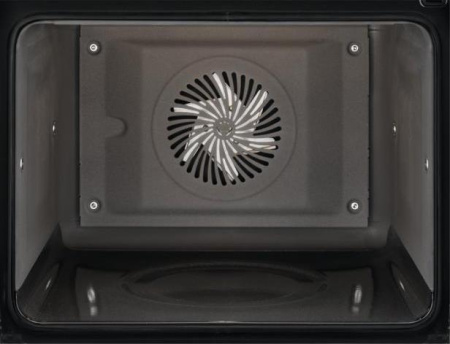 Встраиваемый духовой шкаф Electrolux EOD5C50Z