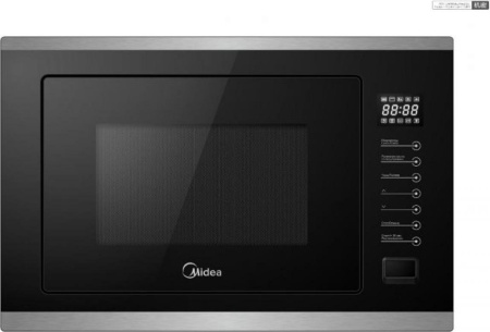 Микроволновая печь Midea MI 9250 BX