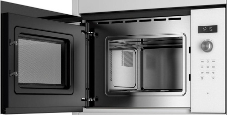 Микроволновая печь Bosch BFL524MW0