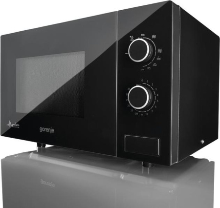 Микроволновая печь Gorenje MO 21MGB