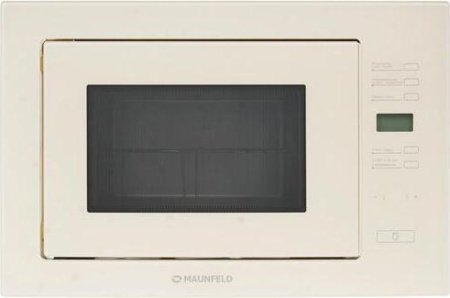 Микроволновая печь Maunfeld MBMO.25.7GBG