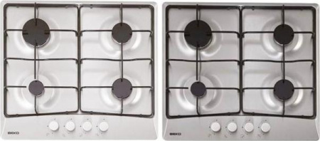 Варочная поверхность Beko HIMG 64223