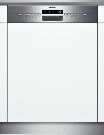 Посудомоечная машина Siemens SX 56M531