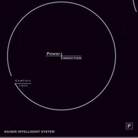 Варочная поверхность Kaiser KCT 4746 FI
