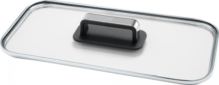 Пароварка WMF KITCHENminis 0415090711