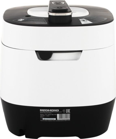Мультиварка Redmond RMC-P350