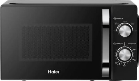 Микроволновая печь Haier HMB-MM208SA
