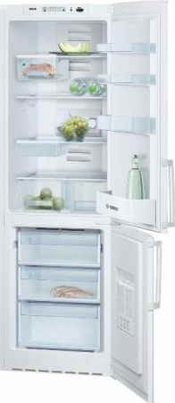 Холодильник Bosch KGN 36X20 [2, No Frost]