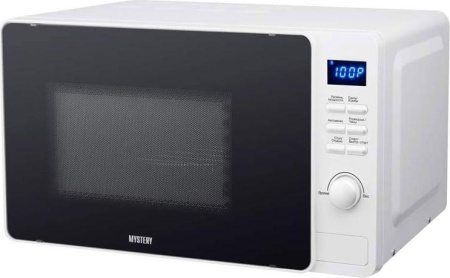 Микроволновая печь Mystery MMW 2034G