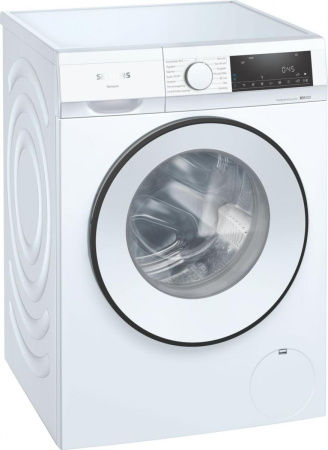 Стиральная машина Siemens WG44G2AIDN [9 кг]