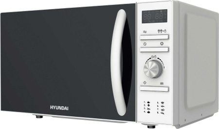 Микроволновая печь Hyundai HYM-D3027