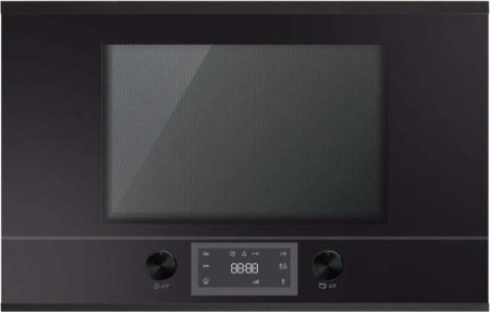 Микроволновая печь Kuppersbusch CM 6330.0 S5